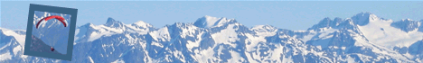 Cayoosh Expeditions