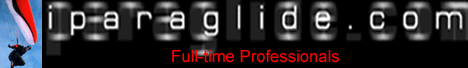 iparaglide.com