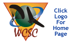 West Coast Soaring Club Home Page