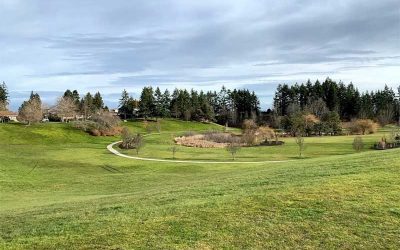 New Permit for Diefenbaker Park