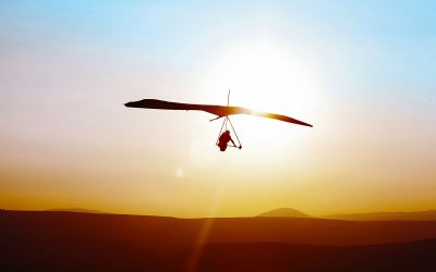 2023 February Social