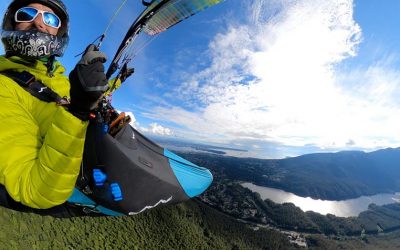 Grouse is open for flying!