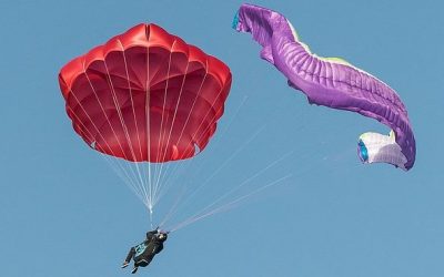 Repack Clinic Pemberton 2023