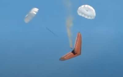 Repack Clinic Rosedale 2022