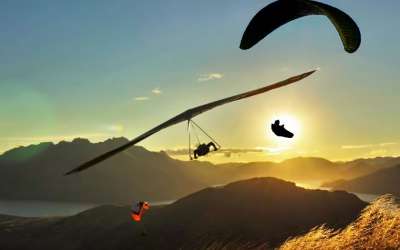 WCSC End-of-Season BBQ Invitation October 21st 2023