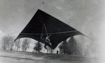 Friday 31st, of March 2023: A brief history of time