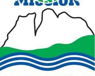 Friday 26th, of January 2024: MISSION Search & Rescue